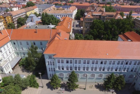 Leírás: C:\Users\Anonymus\Desktop\Névtelen.png