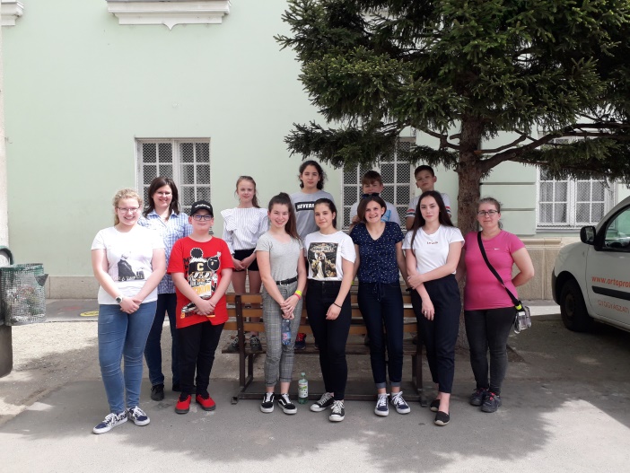 Leírás: C:\Users\Anonymus\Documents\Picur\2019.Szeged\20190426_133445.jpg