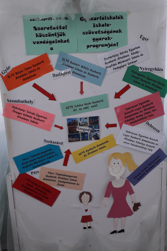 Leírás: C:\Users\Anonymus\Desktop\iskola.png