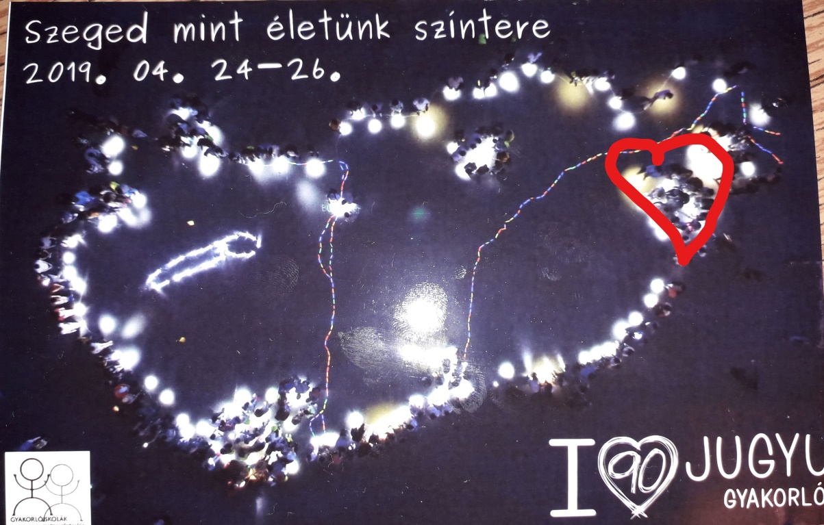 Leírás: C:\Users\Anonymus\Desktop\drón jó.jpg