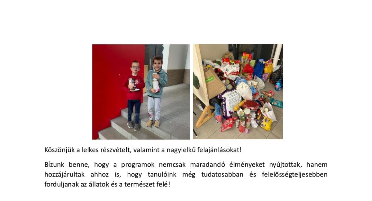MÁT 2026_3