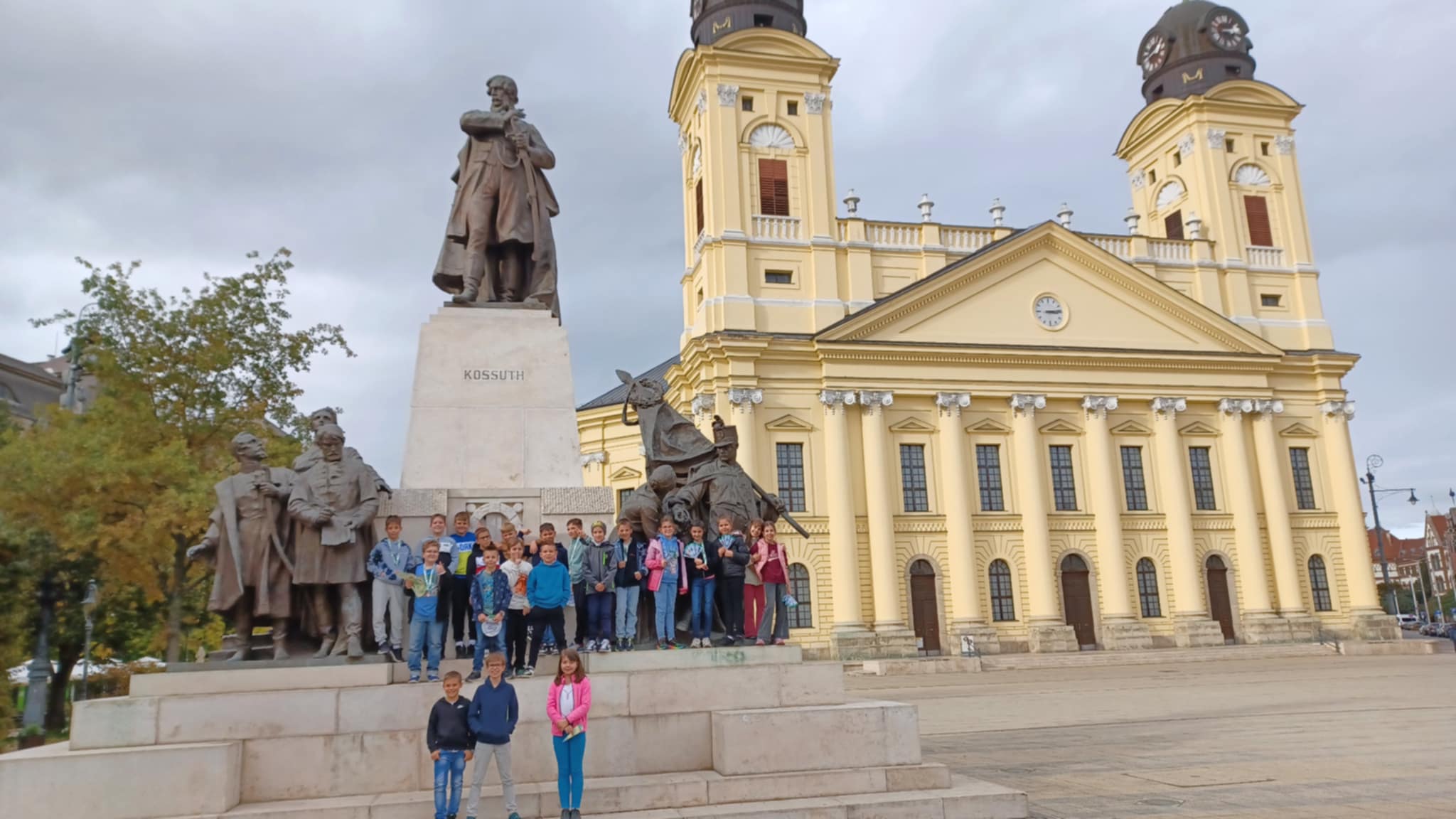 Boldogság óra 4m_október 3