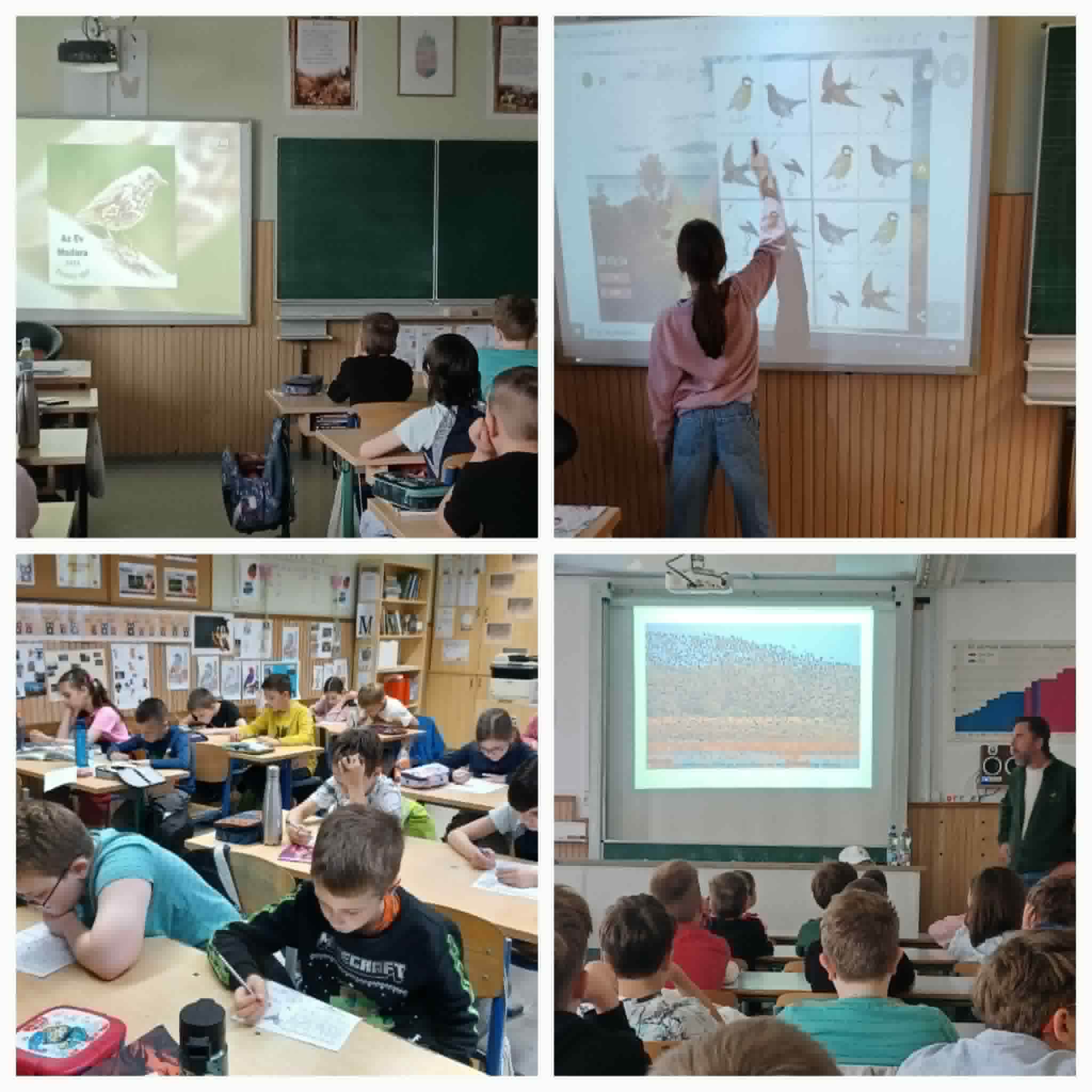 4mmájus1