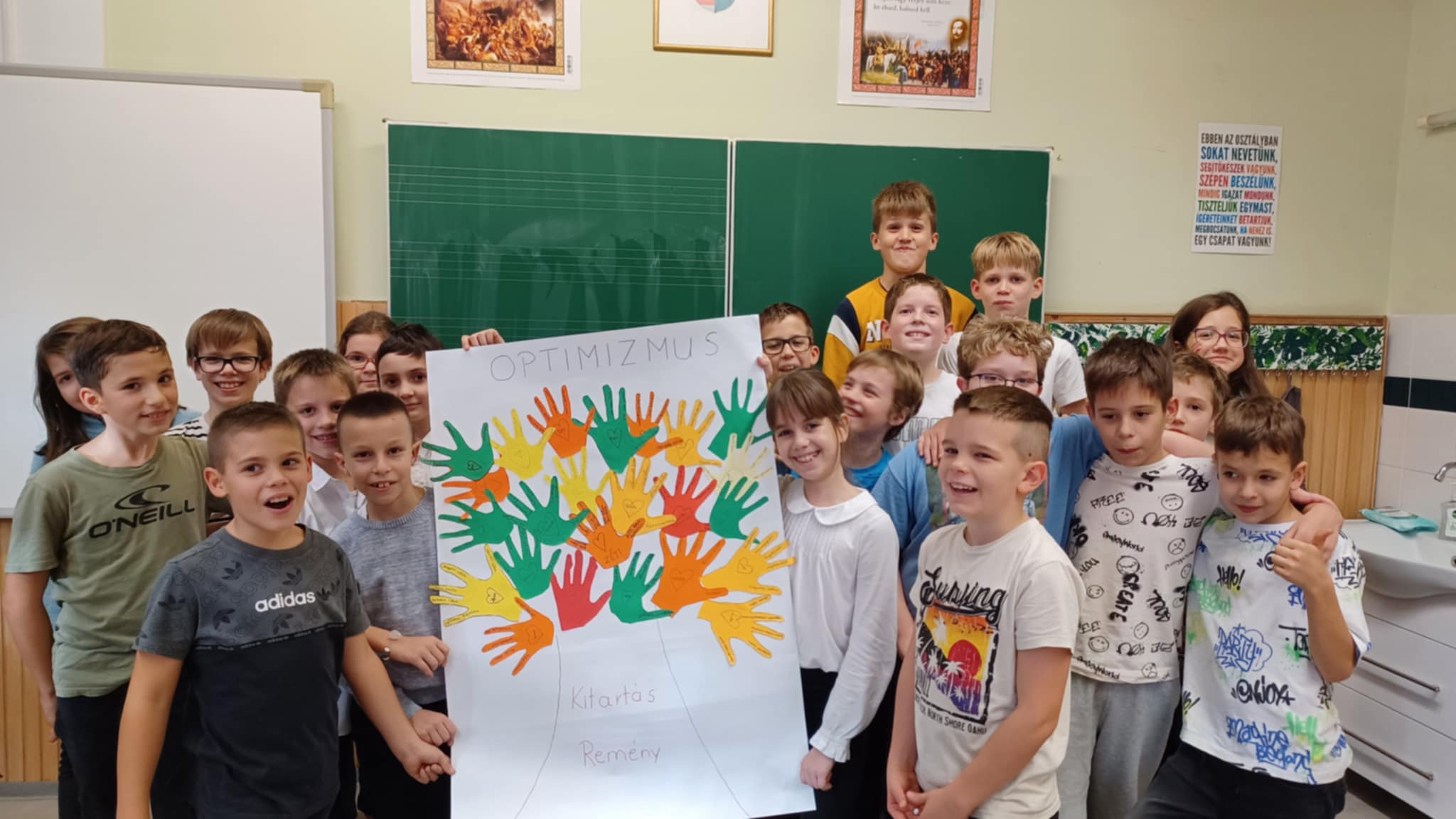 Boldogság óra 4m_október 1