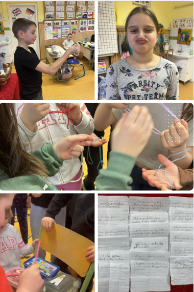 boldogságóra3njan1