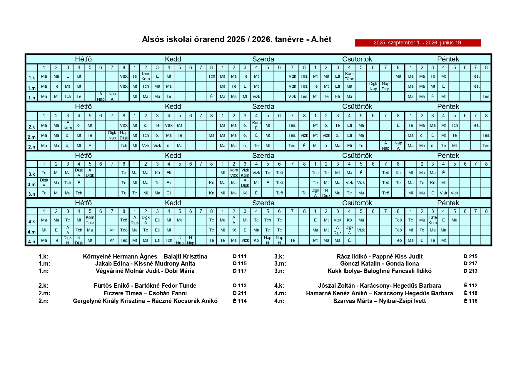 órarend_alsó_2025-26_A