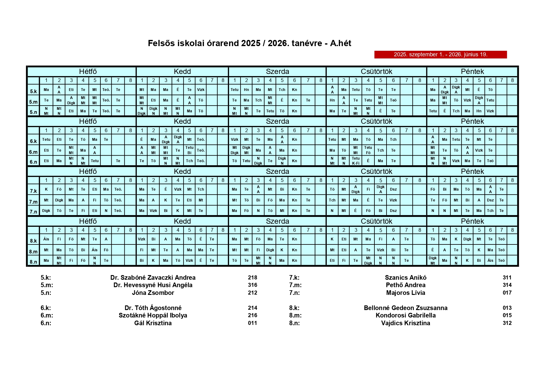 órarend_felső_2025-26_A