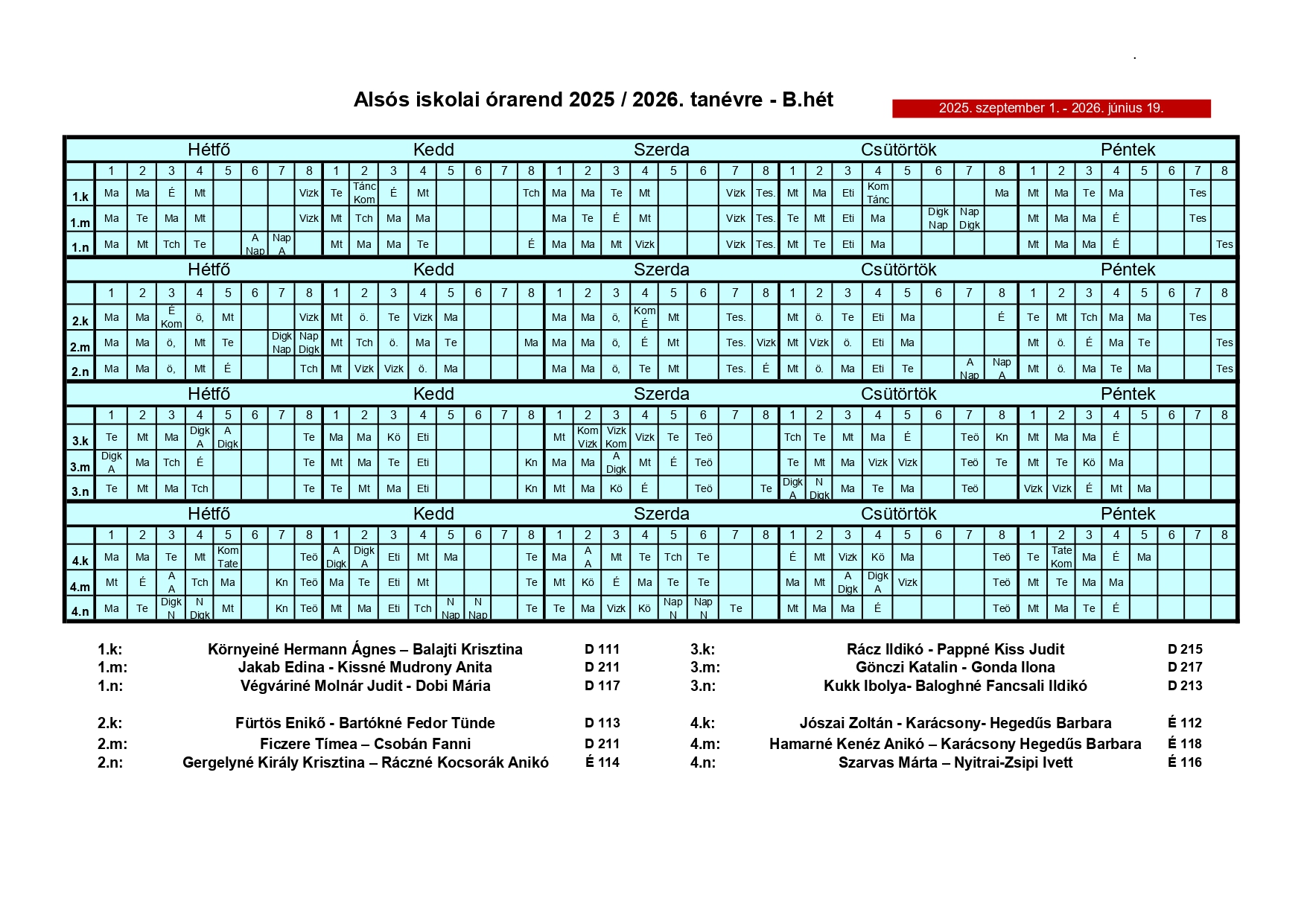 órarend_alsó_2025-26_B