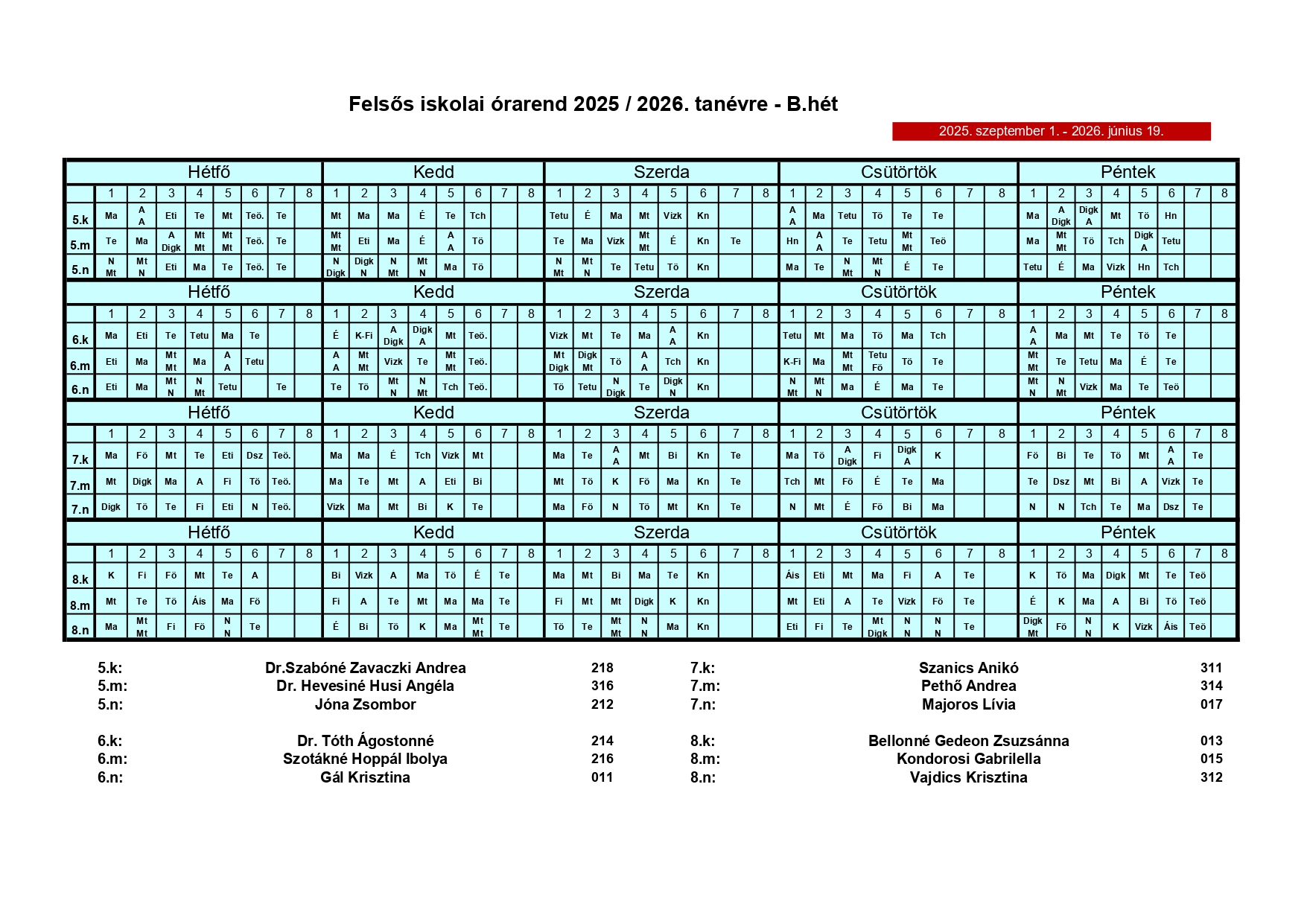 órarend_felső_2025-26_B