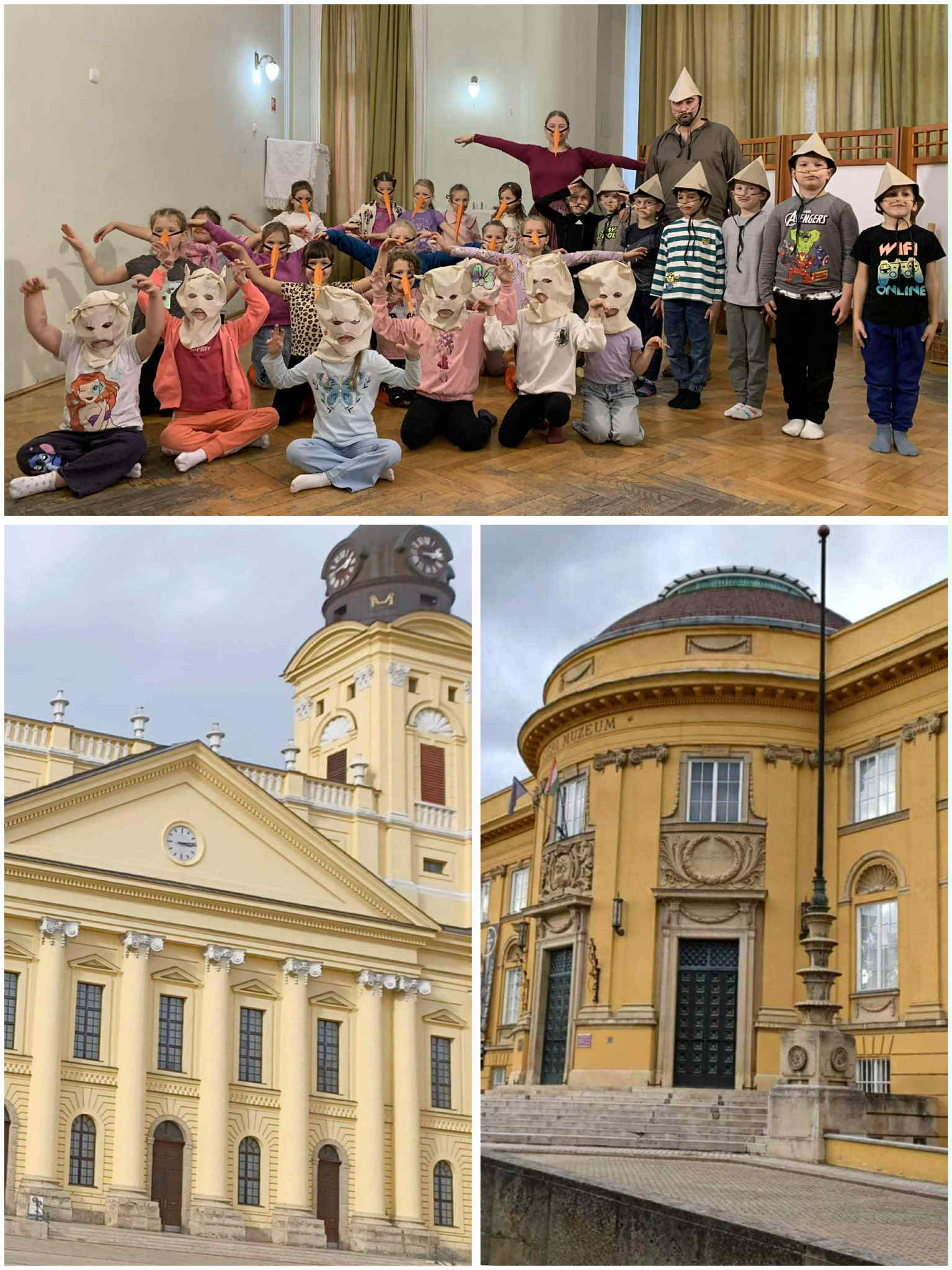 Boldogság óra 1n_októbet