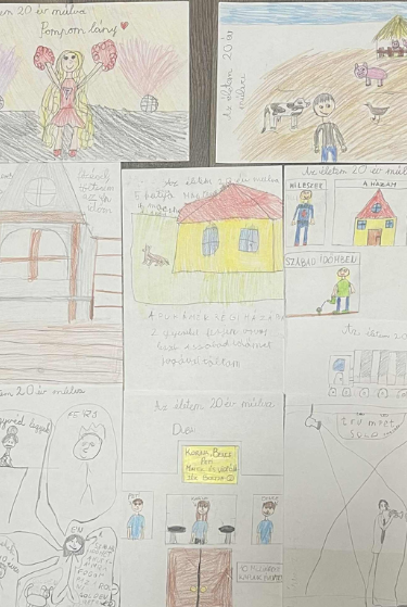 boldogságóra3njan3