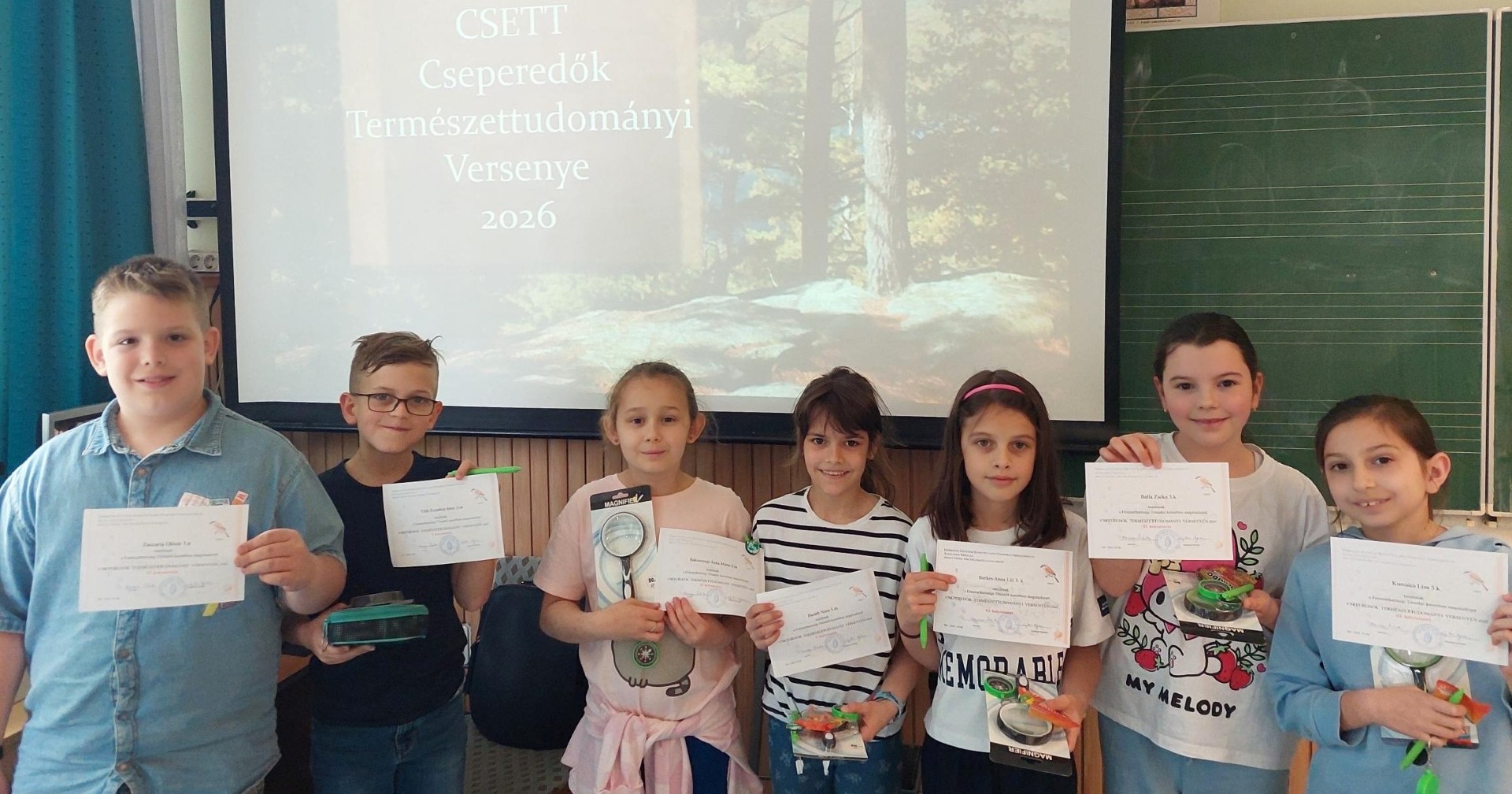csett1