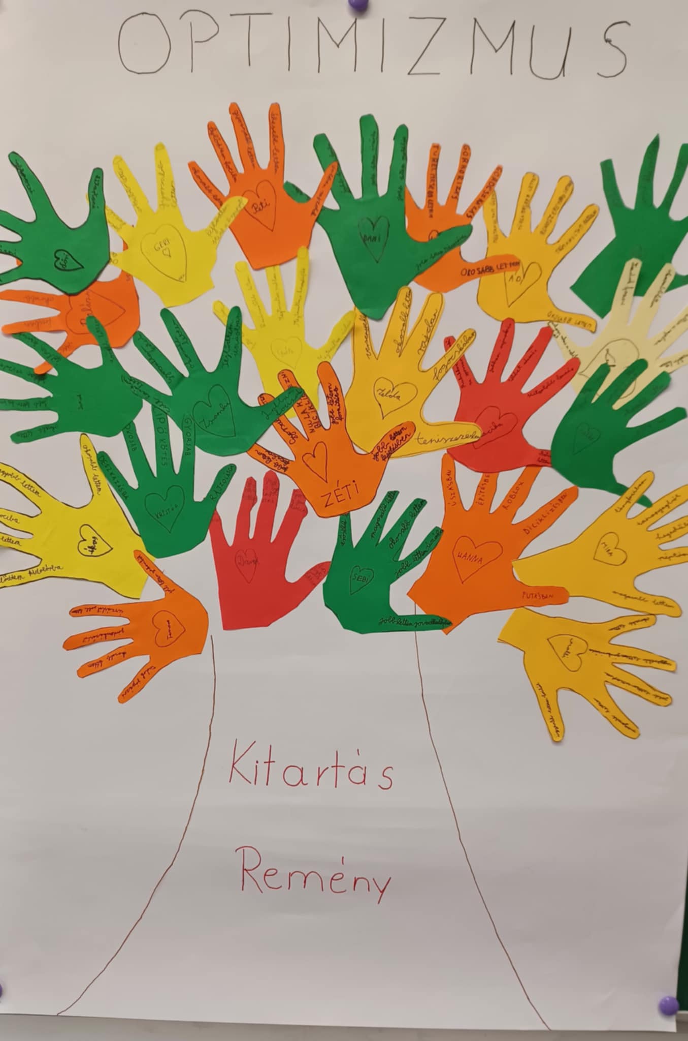 Boldogság óra 4m_október 4