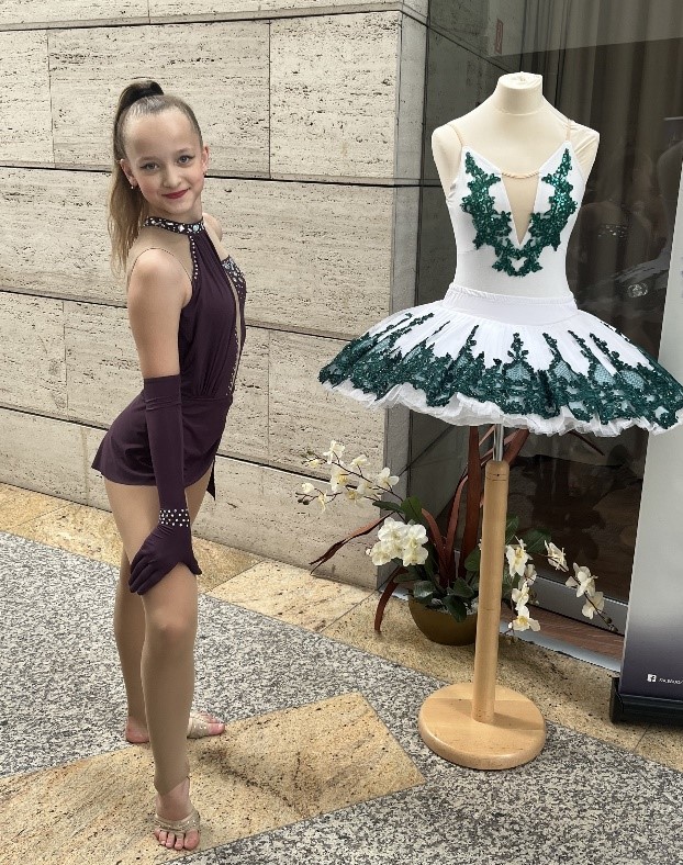 maródiéda