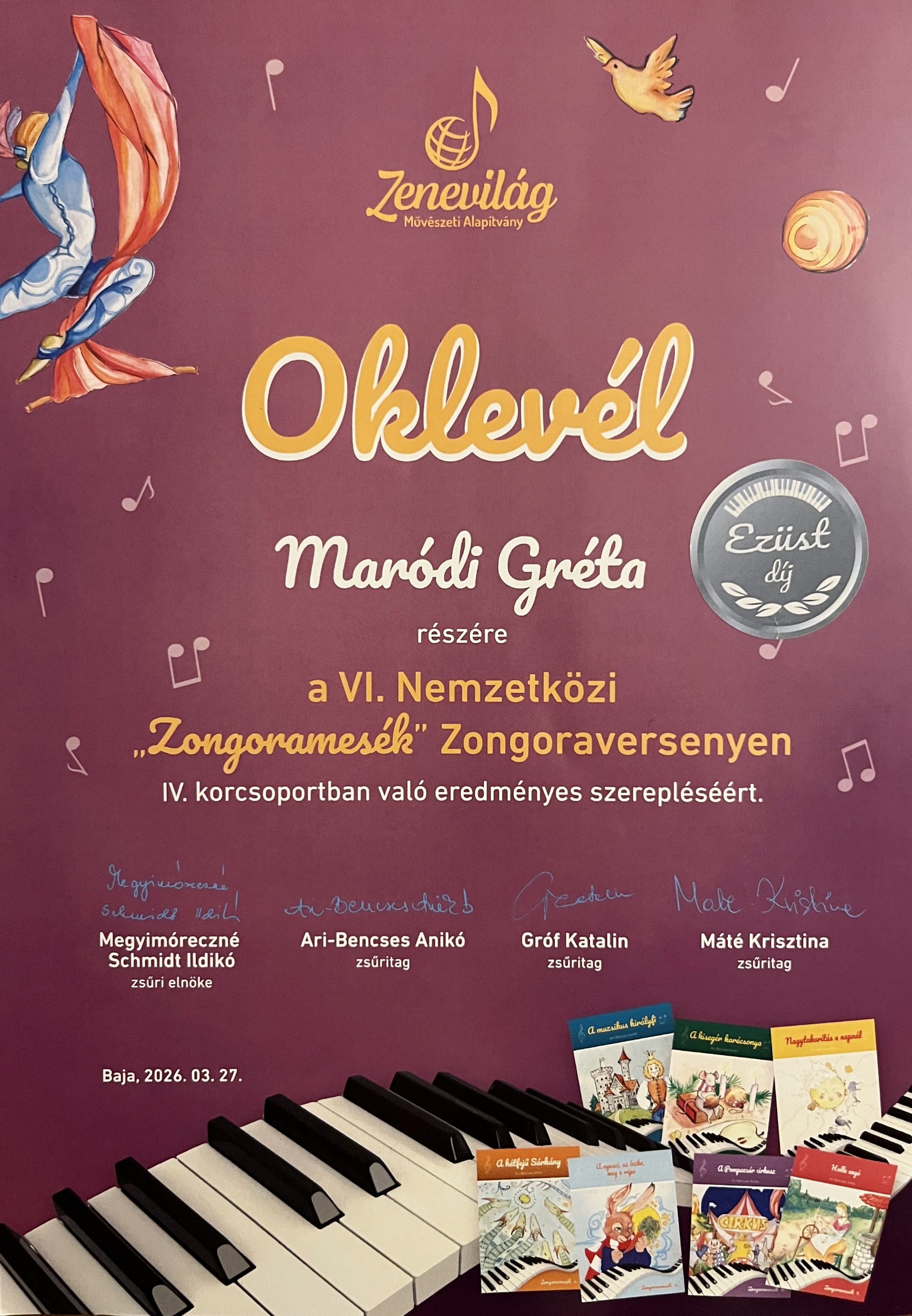 maródi_gréta_zongora