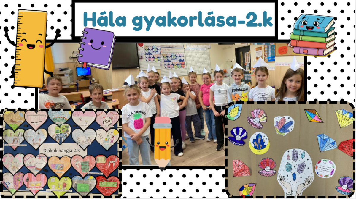 hála1
