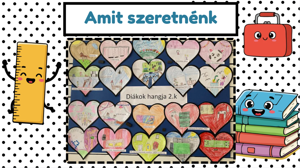hála2