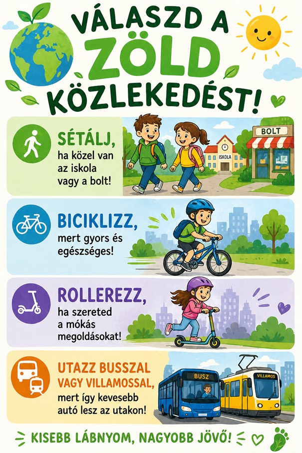 zöld 2