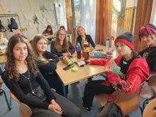 Halloween 2025 (Német)