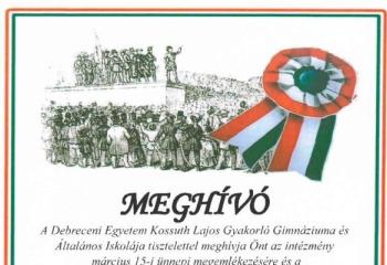 meghivo1848